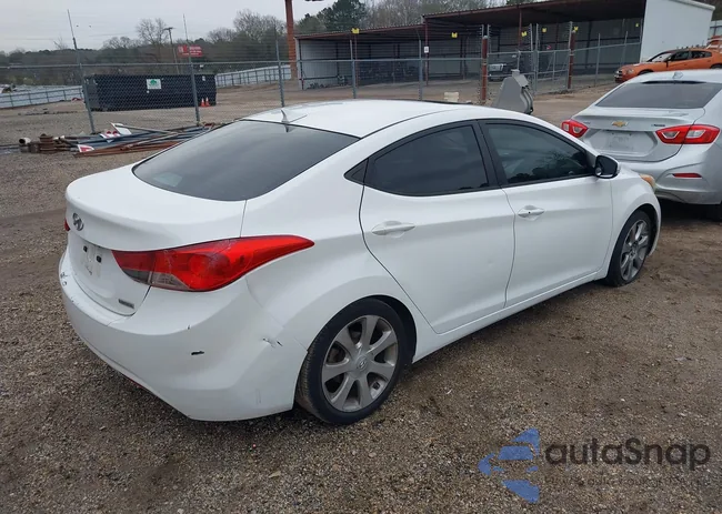 5NPDH4AE1DH168637: 44185304