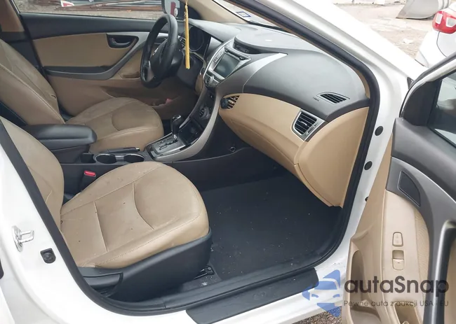 5NPDH4AE1DH168637: 44185304