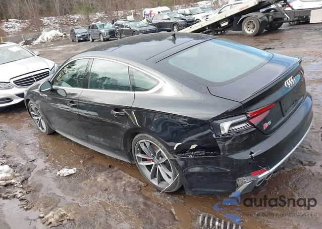 WAUB4CF56JA093102: 44185306