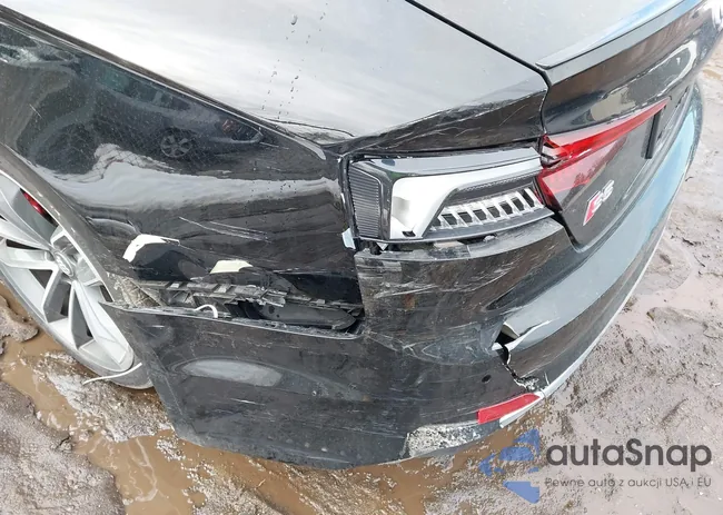 WAUB4CF56JA093102: 44185306