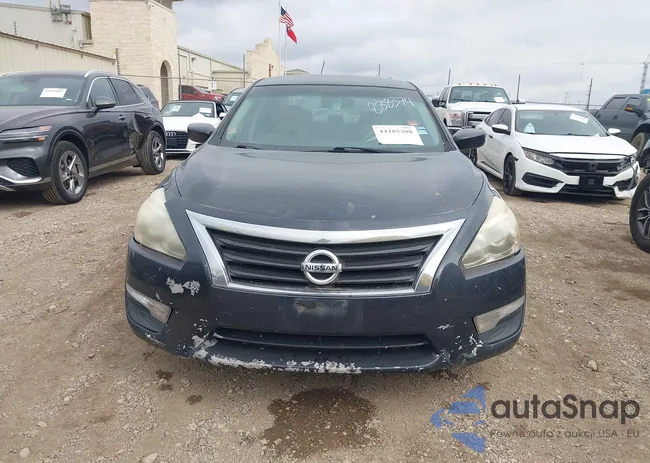 1N4AL3AP3EC288374: 44185308