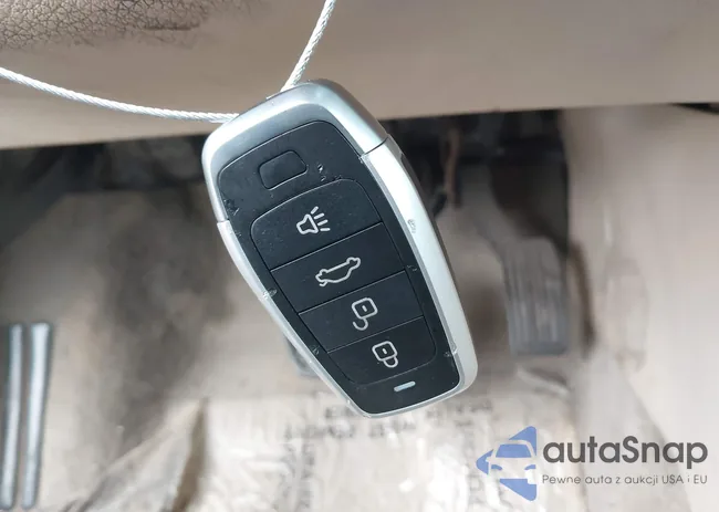 1N4AL3AP3EC288374: 44185308