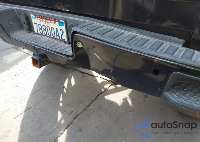 3GTP1MEC6GG164946: 44185309