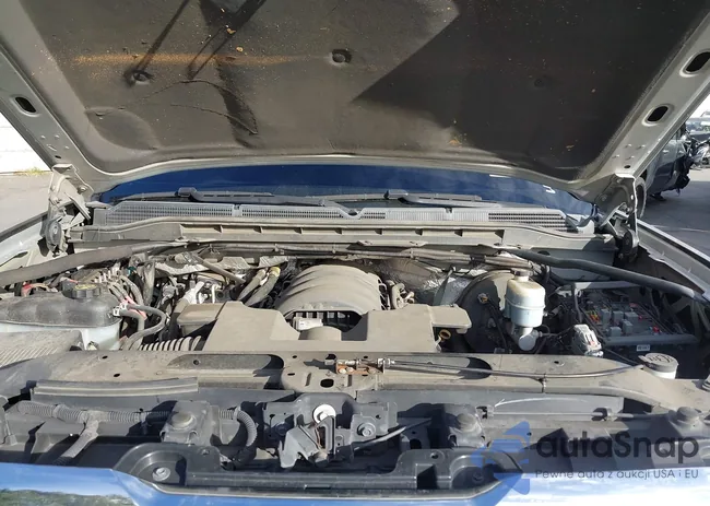 3GTP1MEC6GG164946: 44185309