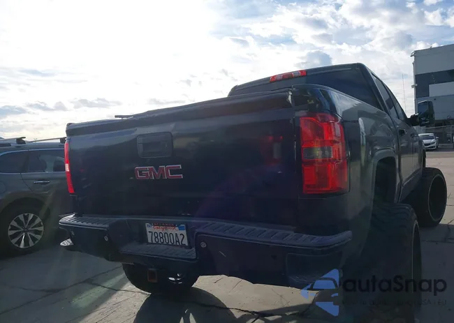 3GTP1MEC6GG164946: 44185309