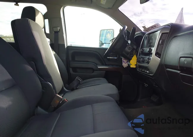 3GTP1MEC6GG164946: 44185309