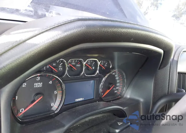 3GTP1MEC6GG164946: 44185309