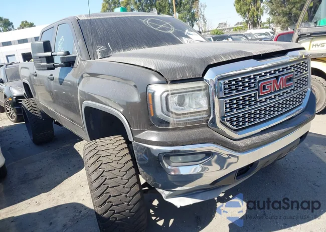 3GTP1MEC6GG164946: 44185309