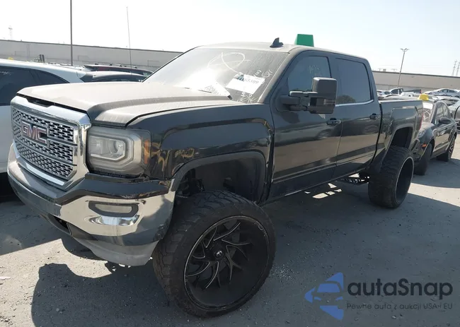 3GTP1MEC6GG164946: 44185309