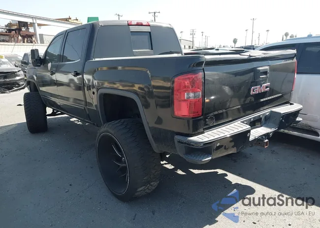 3GTP1MEC6GG164946: 44185309