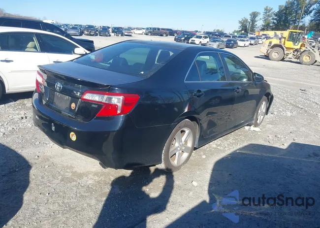 4T1BF1FK6DU692040: 44185310