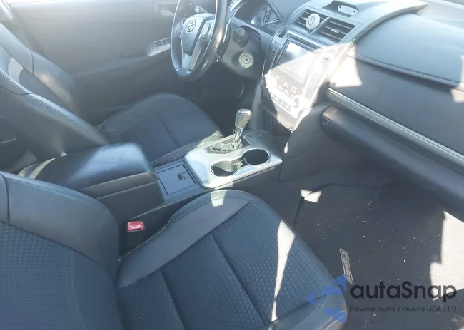 4T1BF1FK6DU692040: 44185310