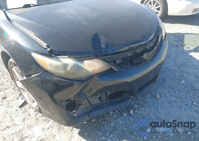 4T1BF1FK6DU692040: 44185310