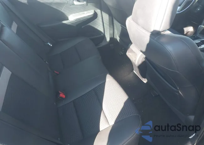 4T1BF1FK6DU692040: 44185310