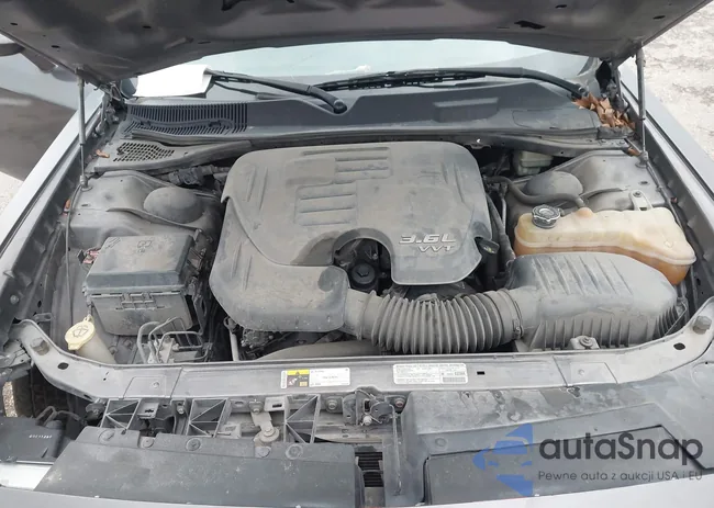 2C3CDYAG7DH693733: 44185313