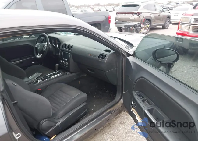 2C3CDYAG7DH693733: 44185313