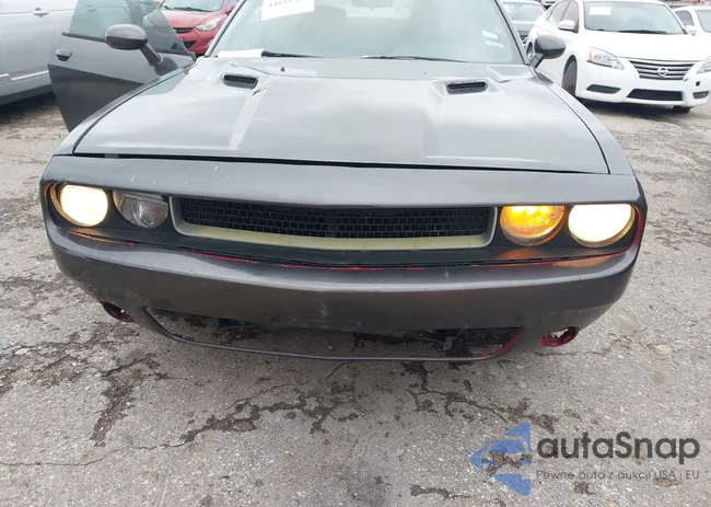 2C3CDYAG7DH693733: 44185313