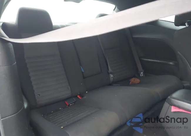 2C3CDYAG7DH693733: 44185313