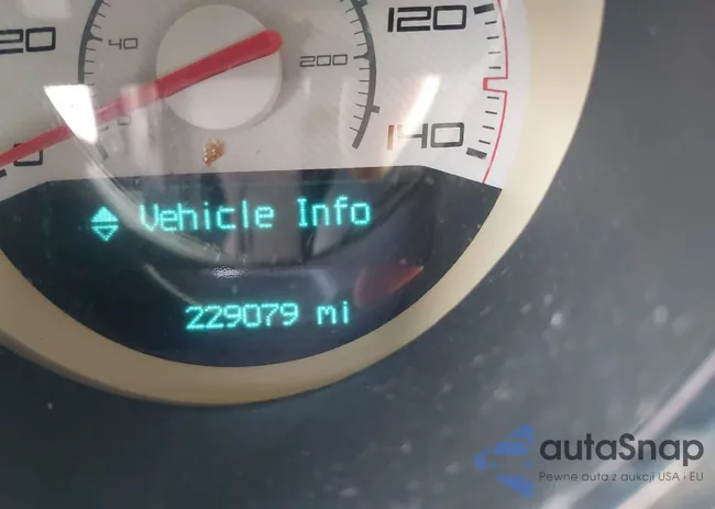 2C3CDYAG7DH693733: 44185313