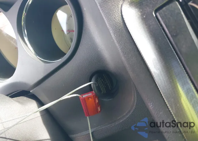 2C3CDYAG7DH693733: 44185313