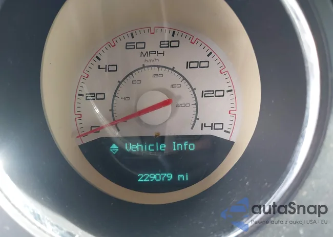 2C3CDYAG7DH693733: 44185313