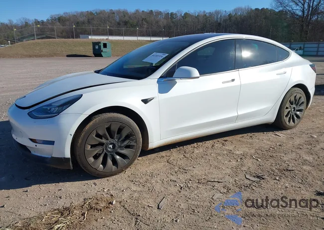 5YJ3E1EA6JF038731: 44185314