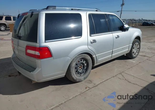 5LMJJ2H57CEL07002: 44185316