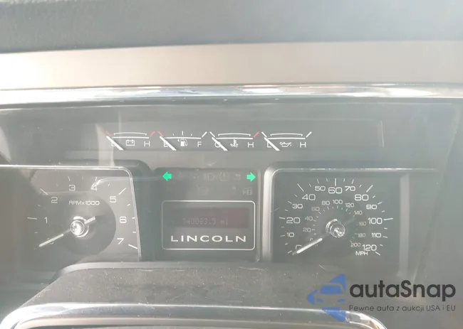 5LMJJ2H57CEL07002: 44185316