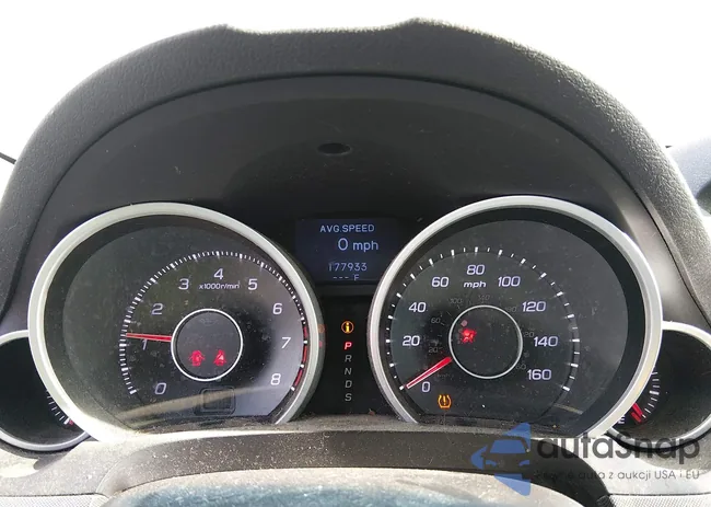 19UUA8F58EA008043: 44185318