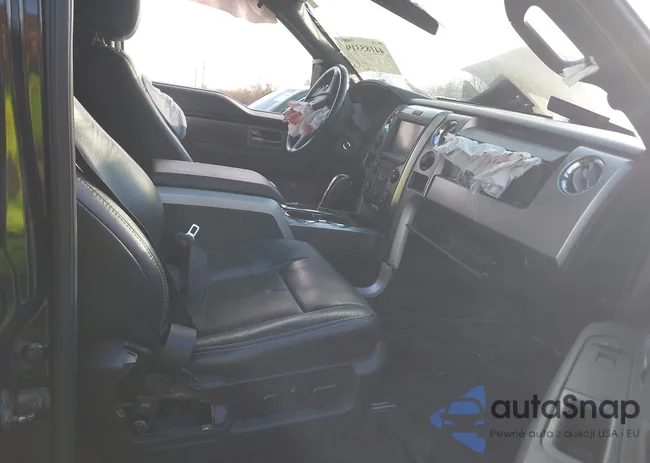 1FTFW1CT3EKD23605: 44185319