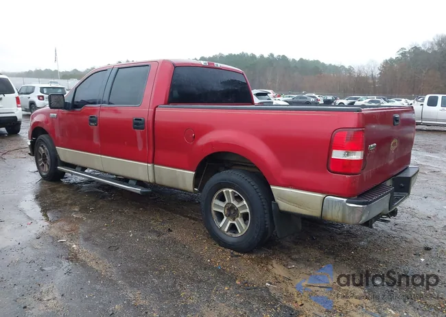 1FTRW12W87KB67072: 44185320