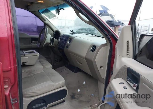 1FTRW12W87KB67072: 44185320