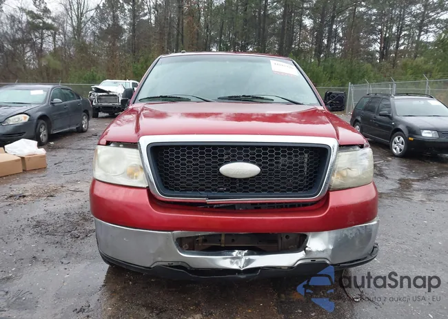 1FTRW12W87KB67072: 44185320