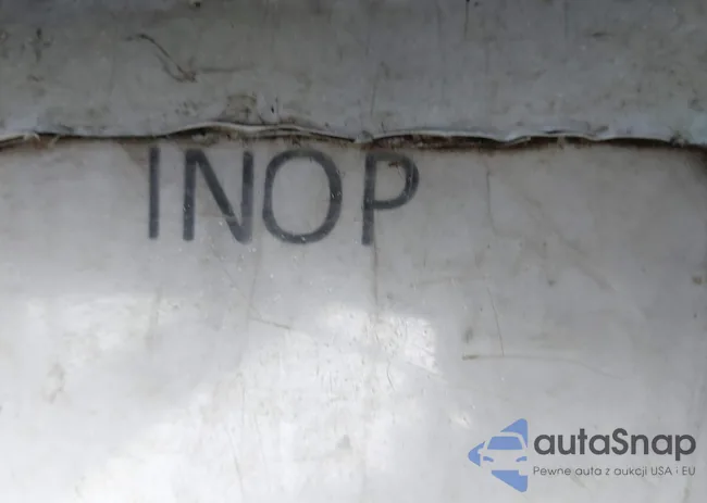 1FTRW12W87KB67072: 44185320