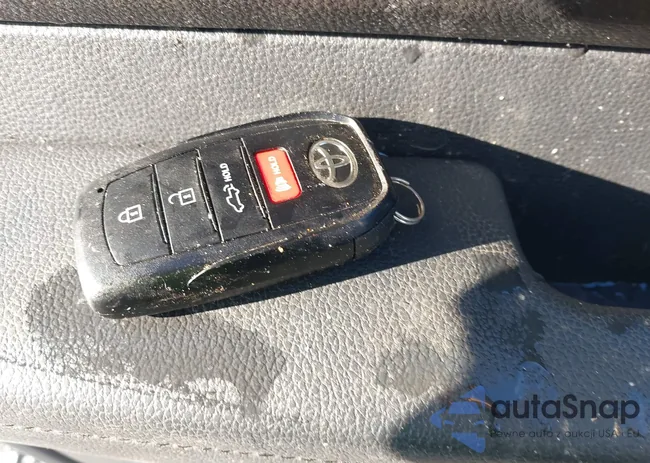 5TFLA5DB2SX272921: 44185322