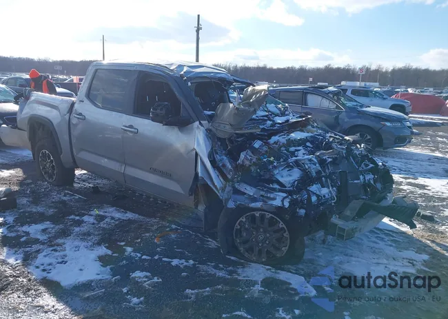 5TFLA5DB2SX272921: 44185322