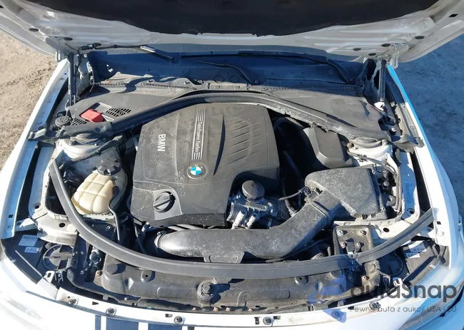 WBA3R5C5XEK187313: 44185330