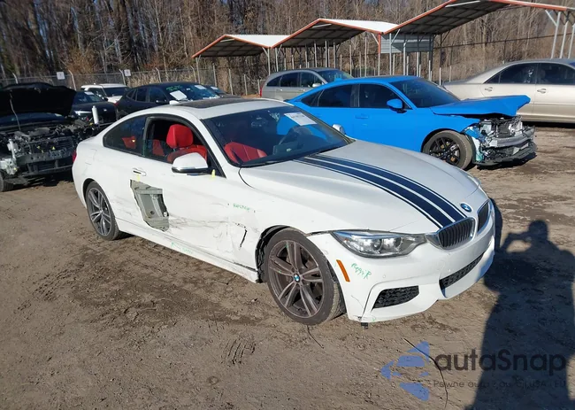 WBA3R5C5XEK187313: 44185330