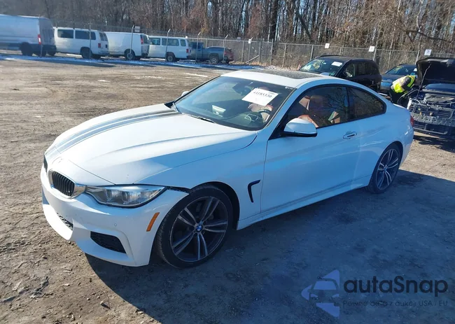 WBA3R5C5XEK187313: 44185330