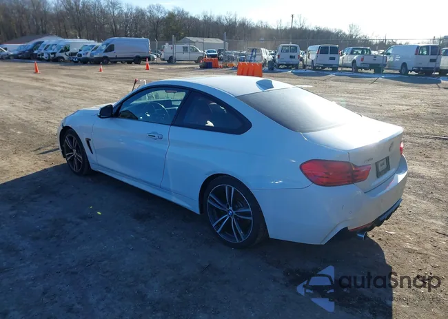 WBA3R5C5XEK187313: 44185330