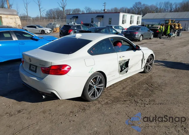 WBA3R5C5XEK187313: 44185330