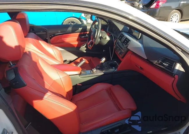 WBA3R5C5XEK187313: 44185330