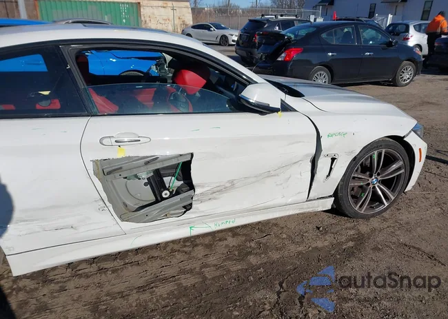 WBA3R5C5XEK187313: 44185330