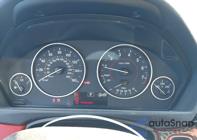 WBA3R5C5XEK187313: 44185330