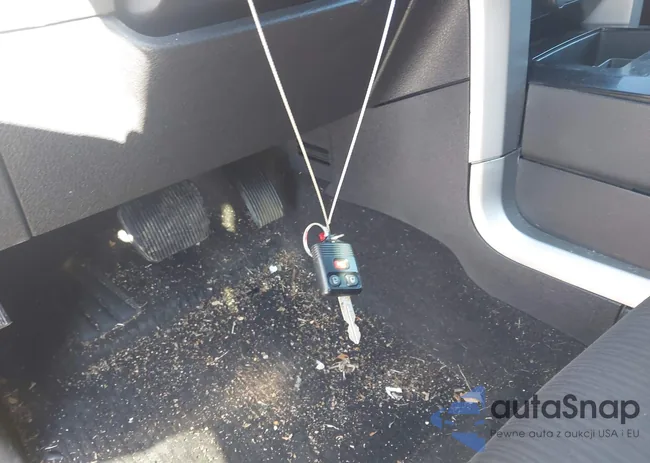 1FTFW1EV9AFA50896: 44185332