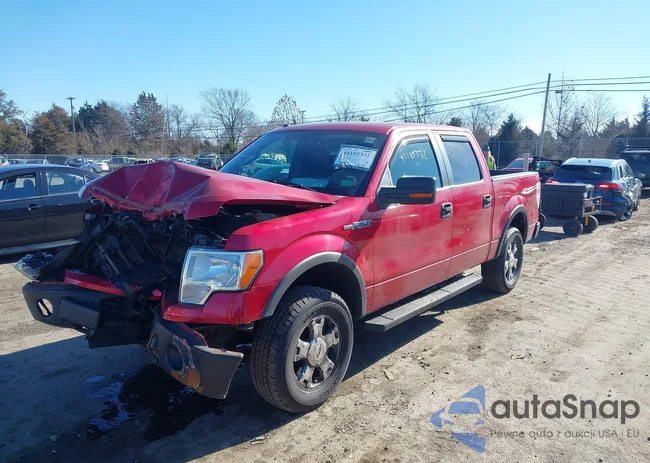 1FTFW1EV9AFA50896: 44185332