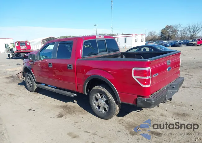 1FTFW1EV9AFA50896: 44185332