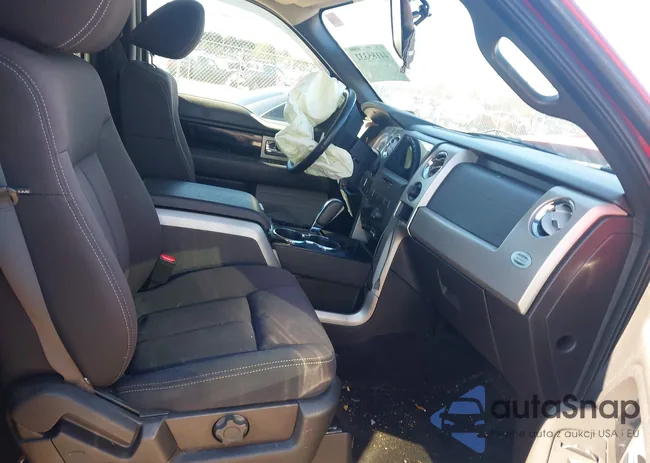 1FTFW1EV9AFA50896: 44185332