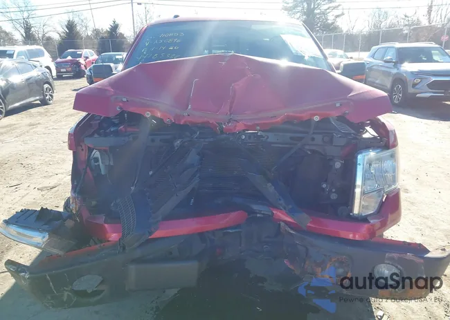 1FTFW1EV9AFA50896: 44185332