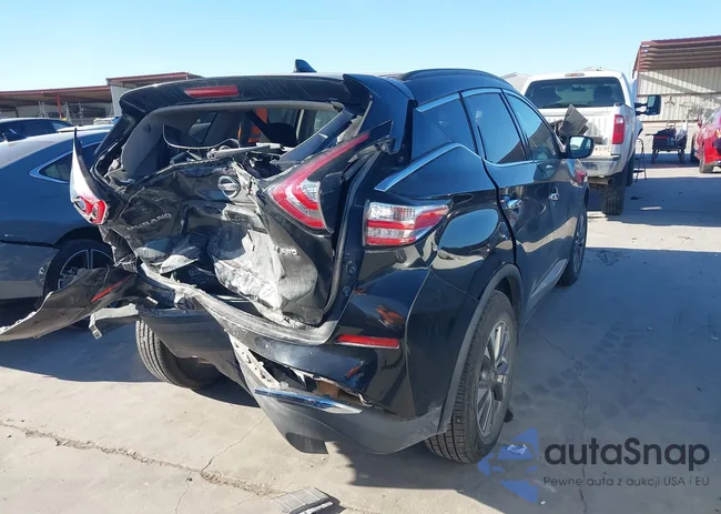 5N1AZ2MH2JN157423: 44185331